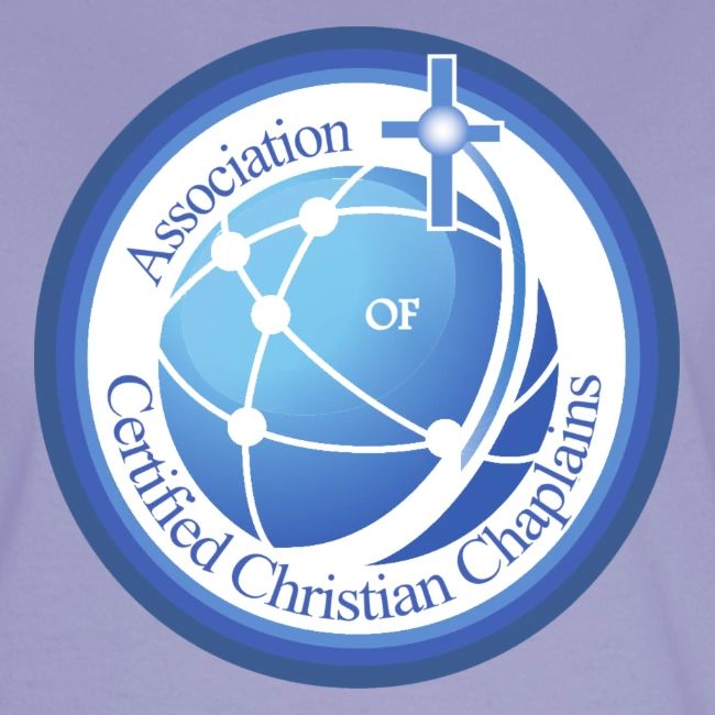 logo transparent