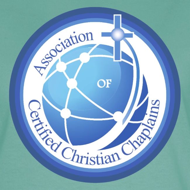 logo transparent