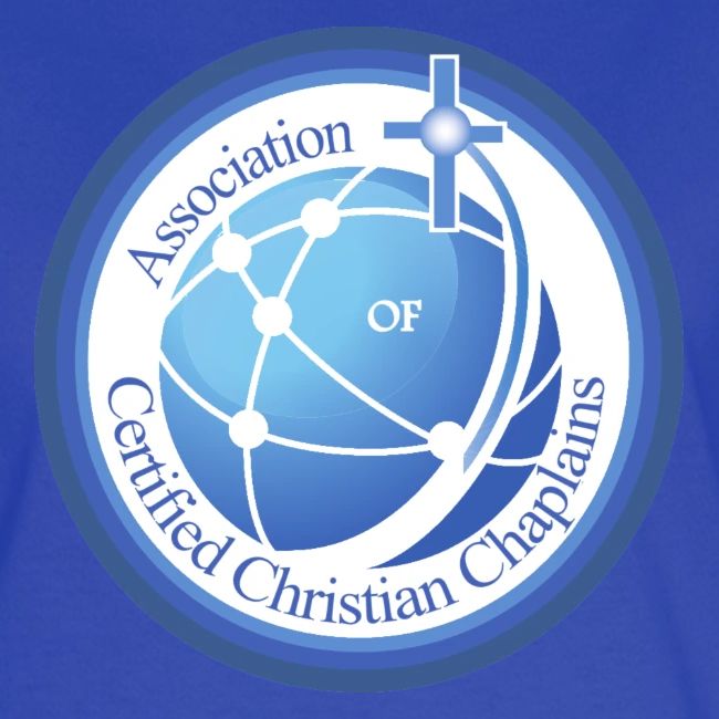 logo transparent