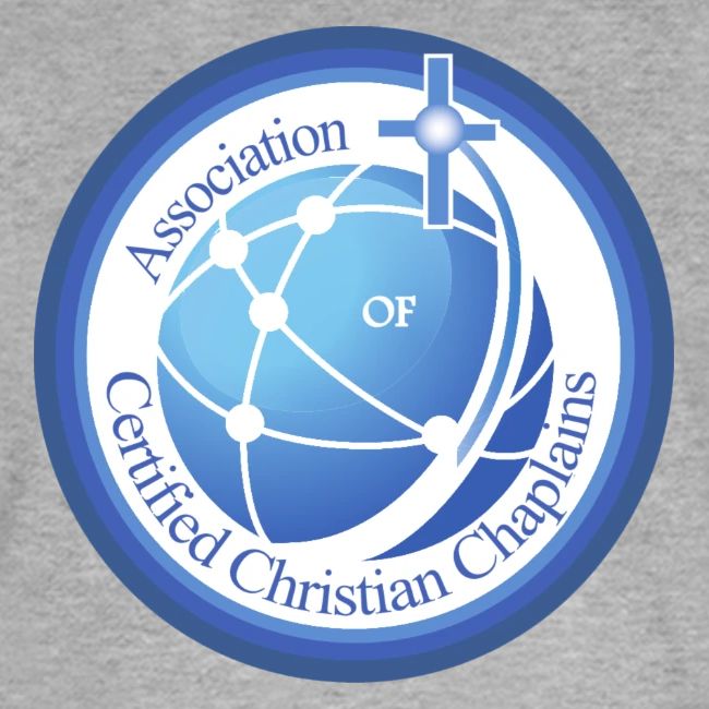 logo transparent