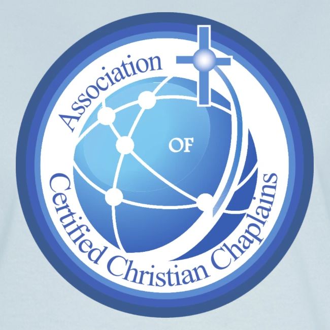 logo transparent
