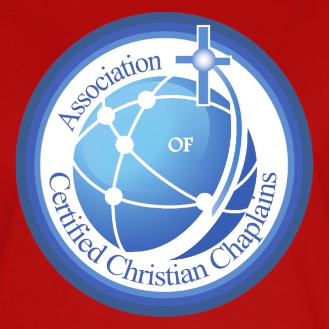 logo transparent