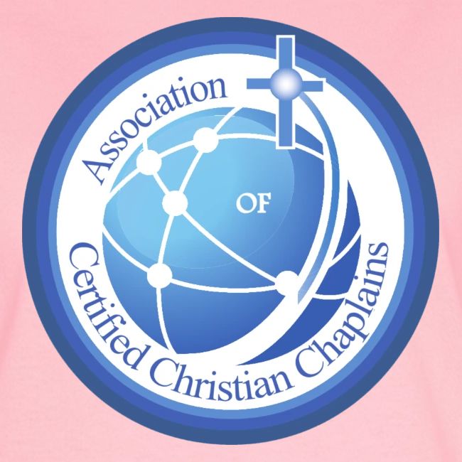 logo transparent
