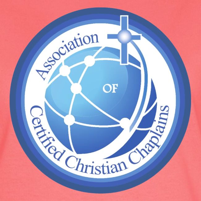 logo transparent
