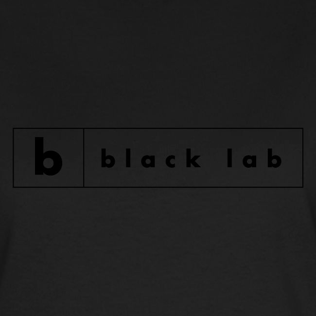 BlLogo