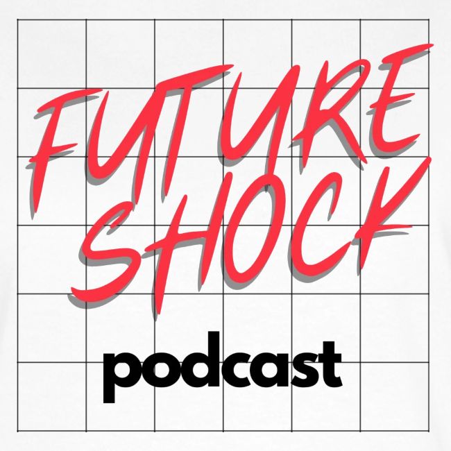 FUTURE SHOCK 2024
