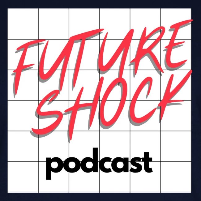 FUTURE SHOCK 2024