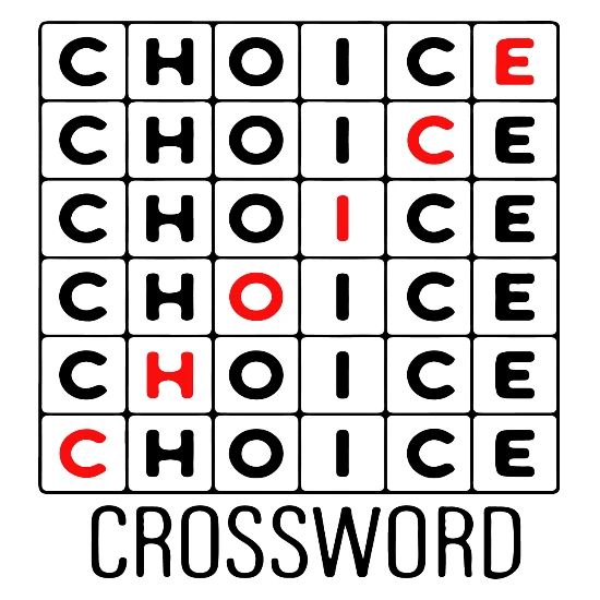crossword clue T-Shirt Women's T-Shirt