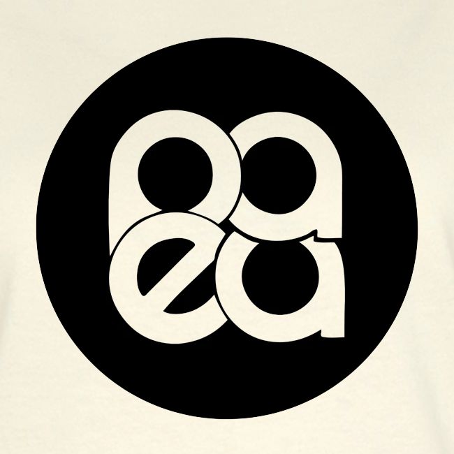 PAEA logo bkw 1