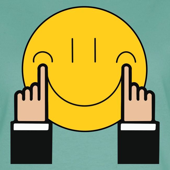 Smile design