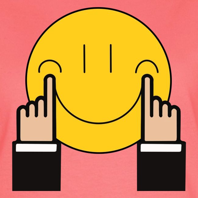 Smile design