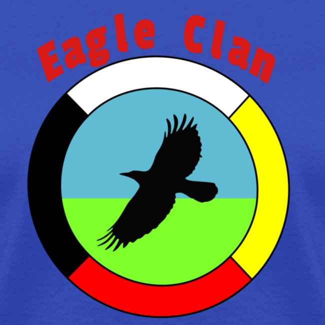 Eagleclan