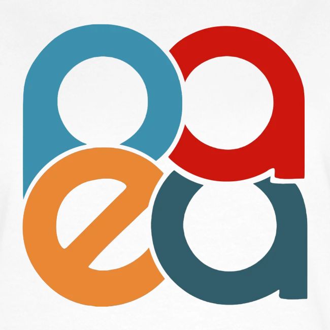 logo transparent background