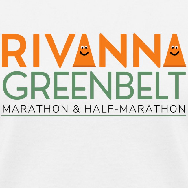 RIVANNA GREENBELT Marathon & Half Marathon
