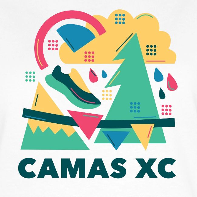 2024 Camas XC