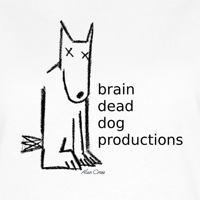 Brain Dead Dog Productions