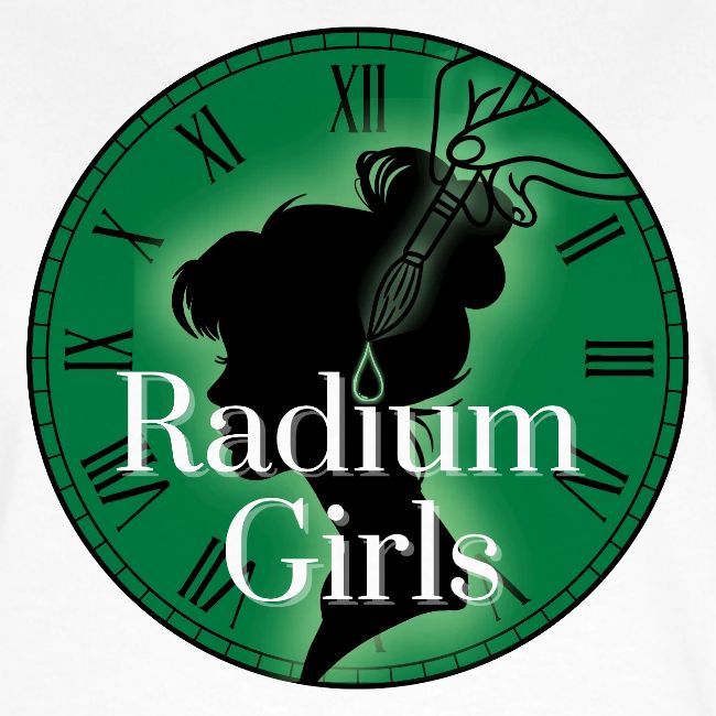 Radium Girls
