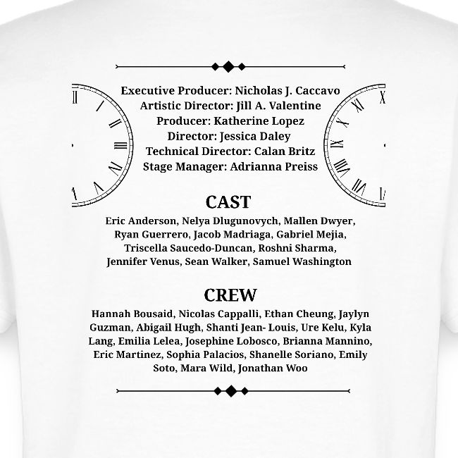 Radium Girls