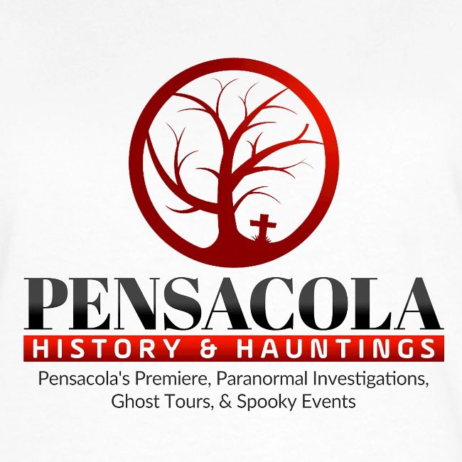 Second Sight Paranormal TV Gear