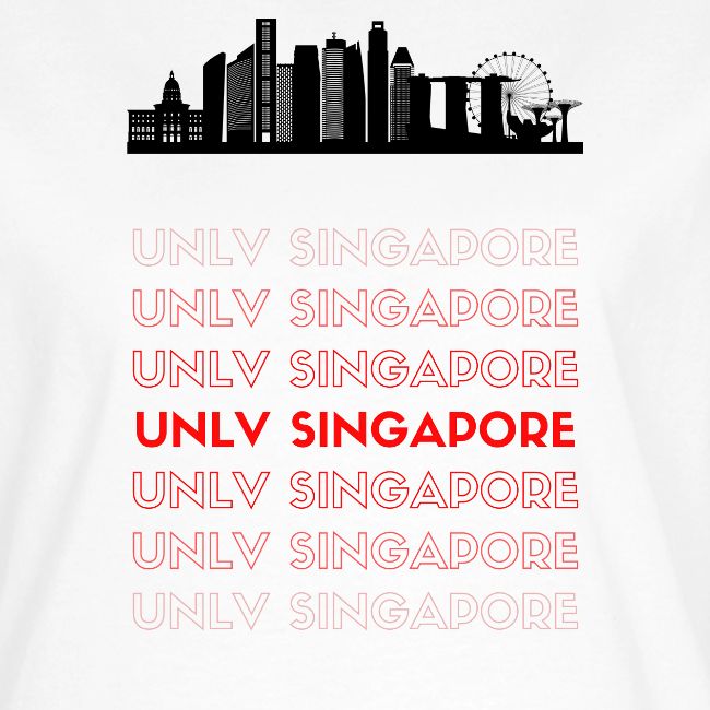UNLV Singapore