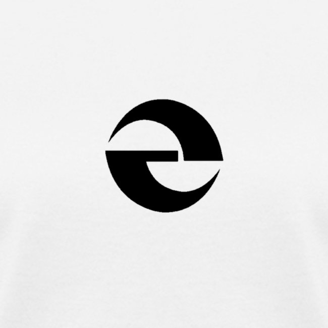 EoN 2016 Black Logo Collection