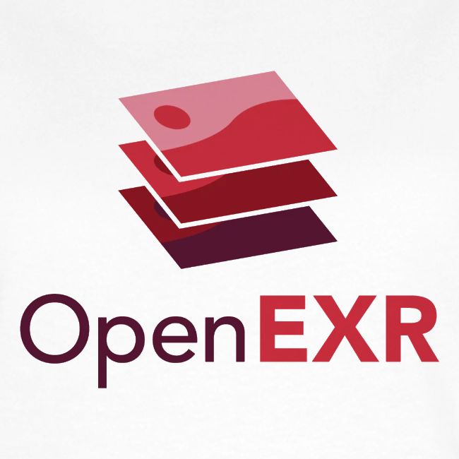 OpenEXR