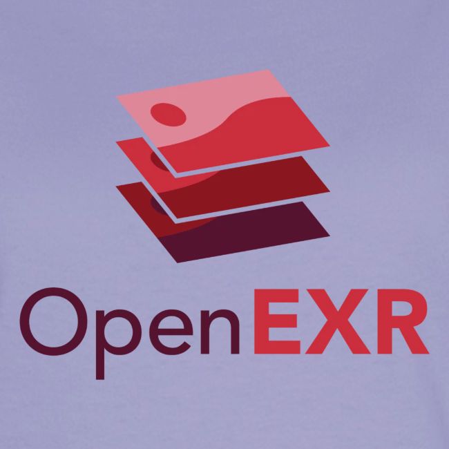 OpenEXR