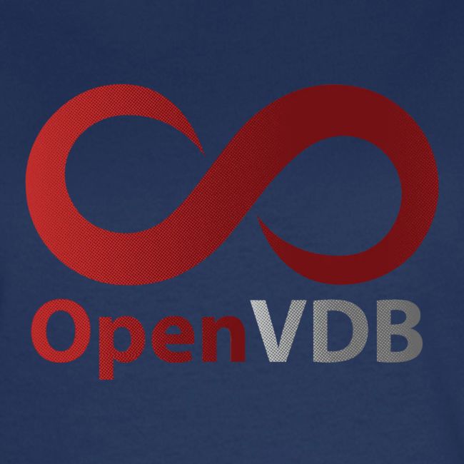 OpenVDB