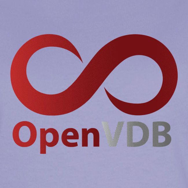 OpenVDB