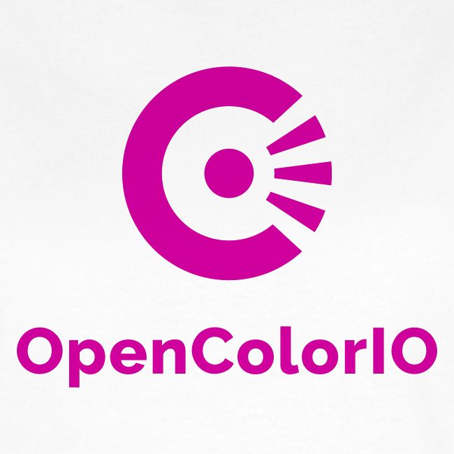 OpenColorIO
