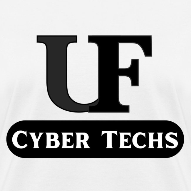 Cyber Techs