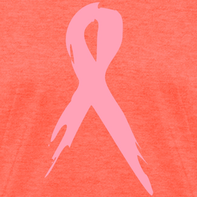 awareness_ribbon