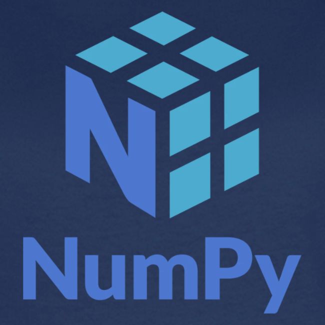 NumPy