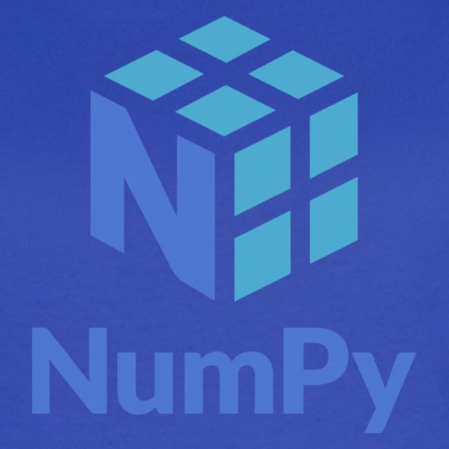 NumPy