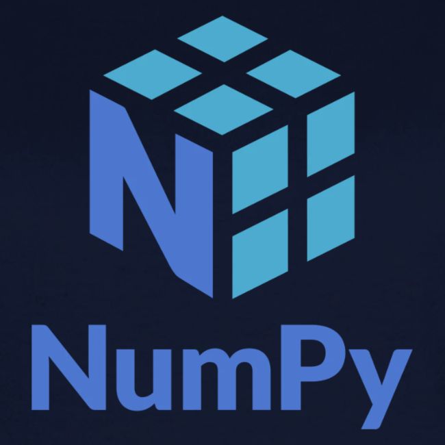 NumPy