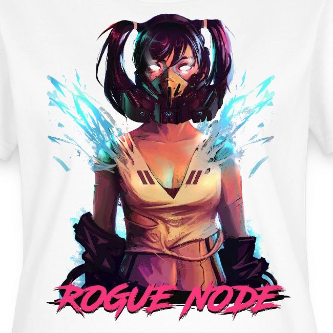 ROGUE NODE