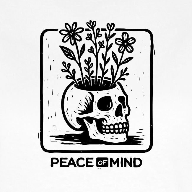 Peace of Mind