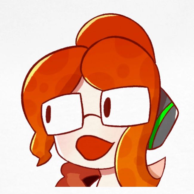squidh4Pog emote