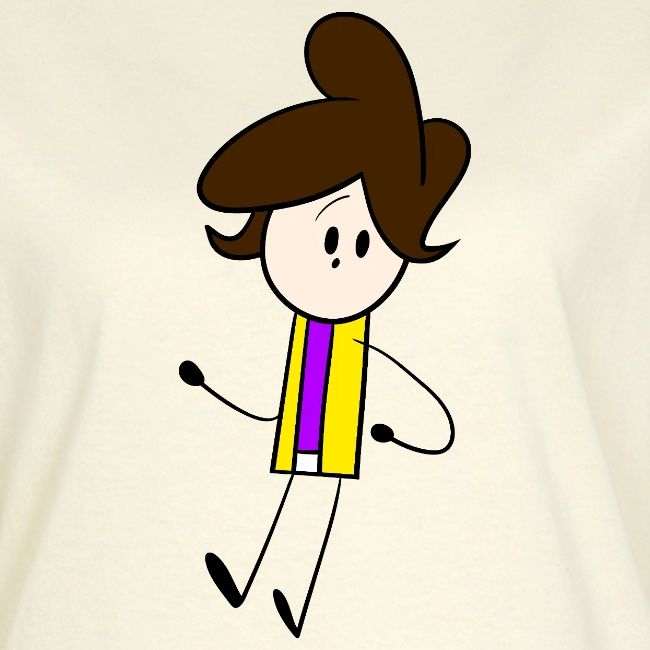 Small Dersy