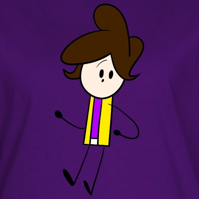 Small Dersy
