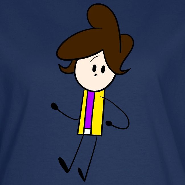 Small Dersy