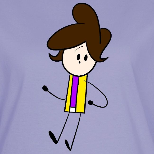 Small Dersy
