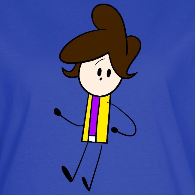 Small Dersy