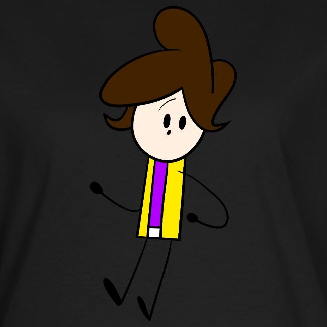 Small Dersy