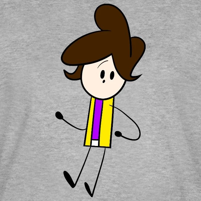Small Dersy