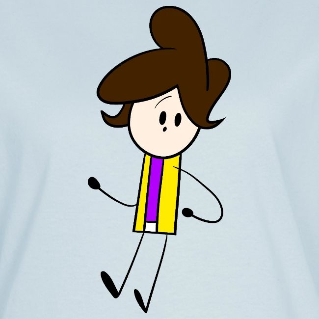 Small Dersy