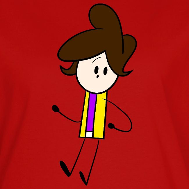 Small Dersy