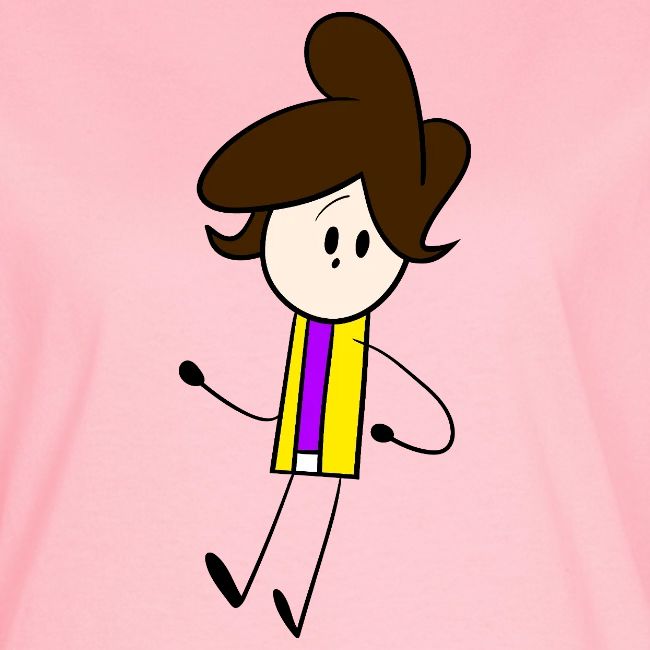Small Dersy