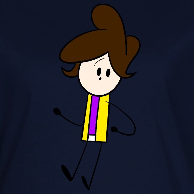 Small Dersy