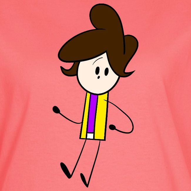 Small Dersy